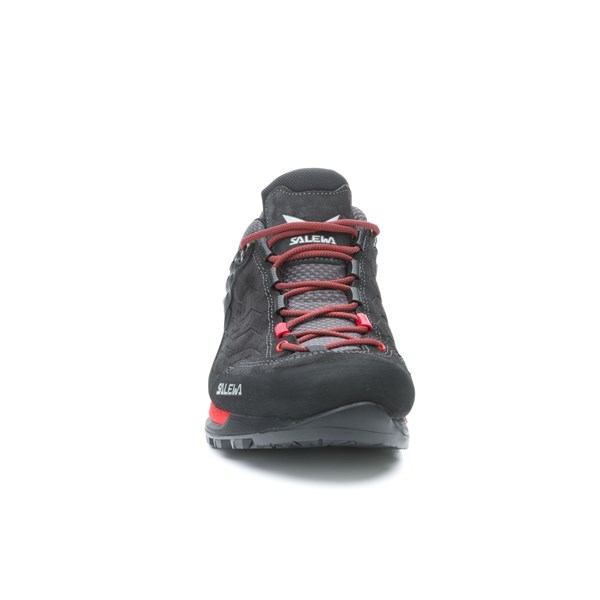 Mountain Trainer Men&#039;s Shoes