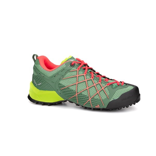 Wildfire Chaussures Femme