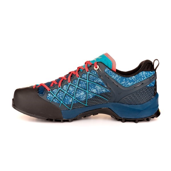Wildfire GORE-TEX® Women&#039;s Shoes