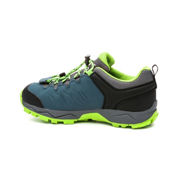 Mountain Trainer Waterproof Kids&#039; Shoe
